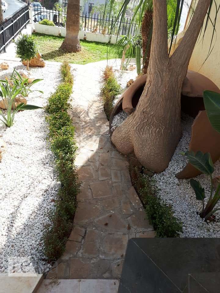 8a313868be2347ba9c9c4a00c5c721e9 1333031 – Villa For sale, Limassol City, 350 sq.m., €850.000
