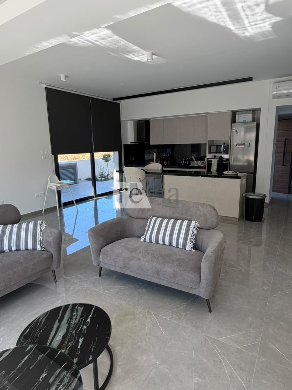 8a394b8a07e34049a6451db1acd39b6a 2445623 – Villa For sale, Trachoni, 155 sq.m., €540.000