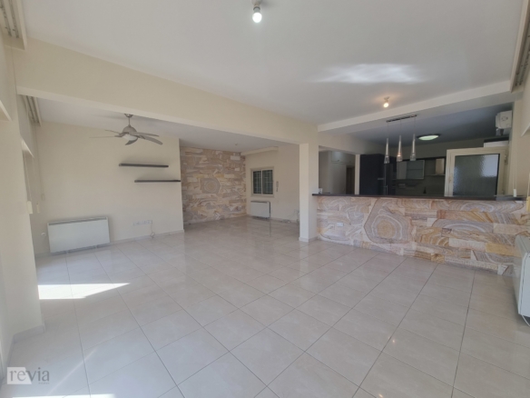 1097563 – Apartment For sale, Limassol City, 140 sq.m., €345.000