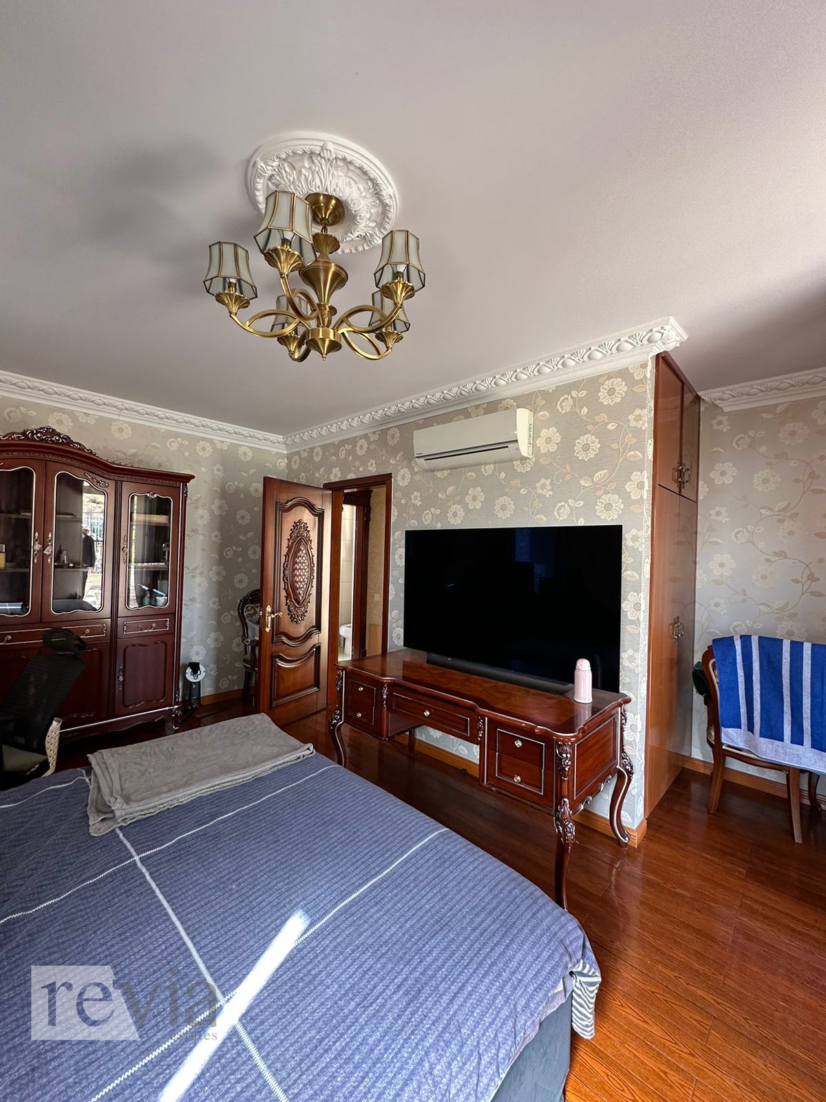 8fed5d866e0b44c293c0308345ff71c3 1290043 – Semi-detached For sale, Agios Athanasios, 228 sq.m., €550.000