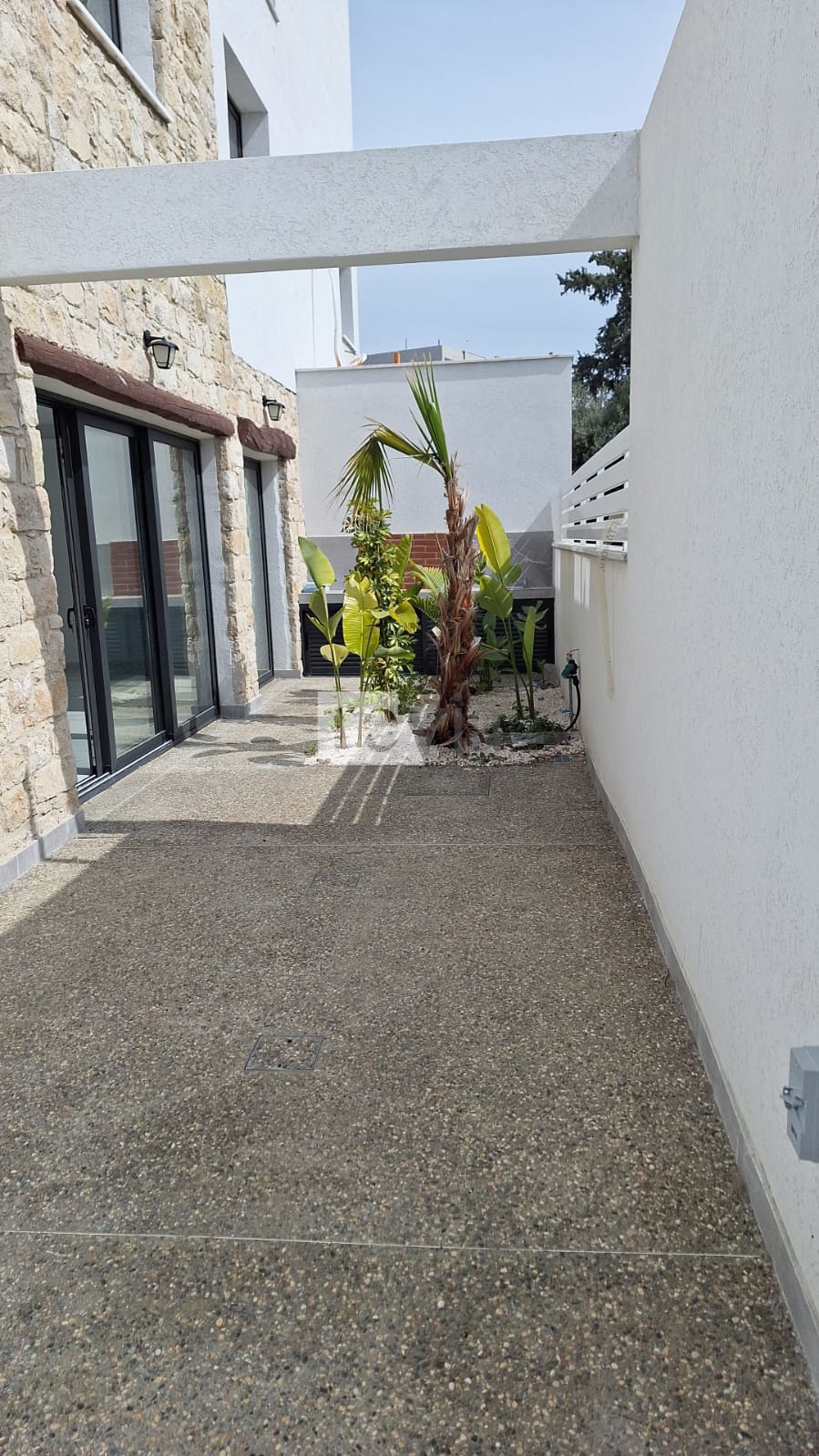 2467386 – Maisonette For sale, Pyrgos, 128 sq.m., €365.000