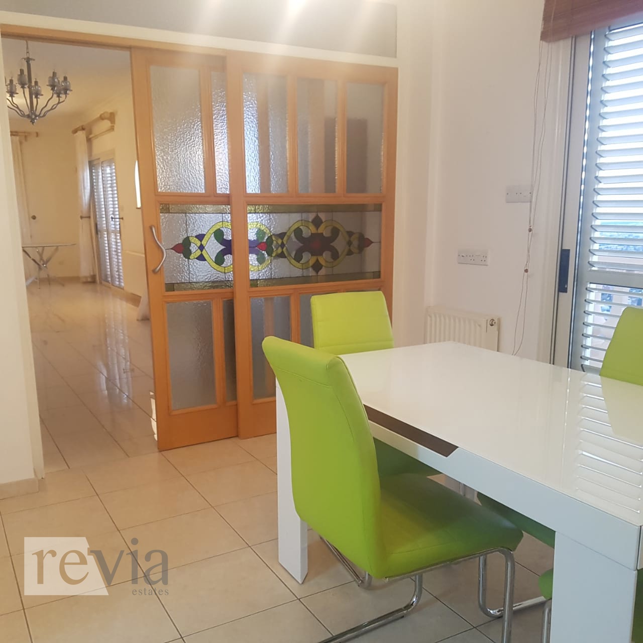 91572b8941394b469168f96f89153d64 1333031 – Villa For sale, Limassol City, 350 sq.m., €850.000
