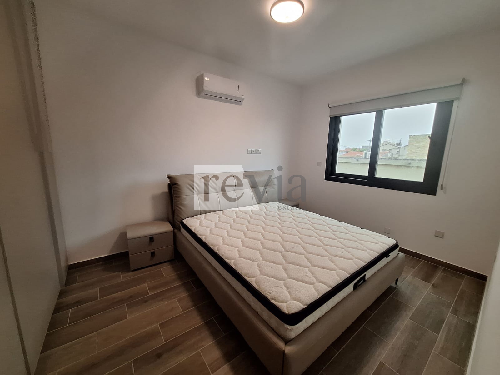 2467386 – Maisonette For sale, Pyrgos, 128 sq.m., €365.000
