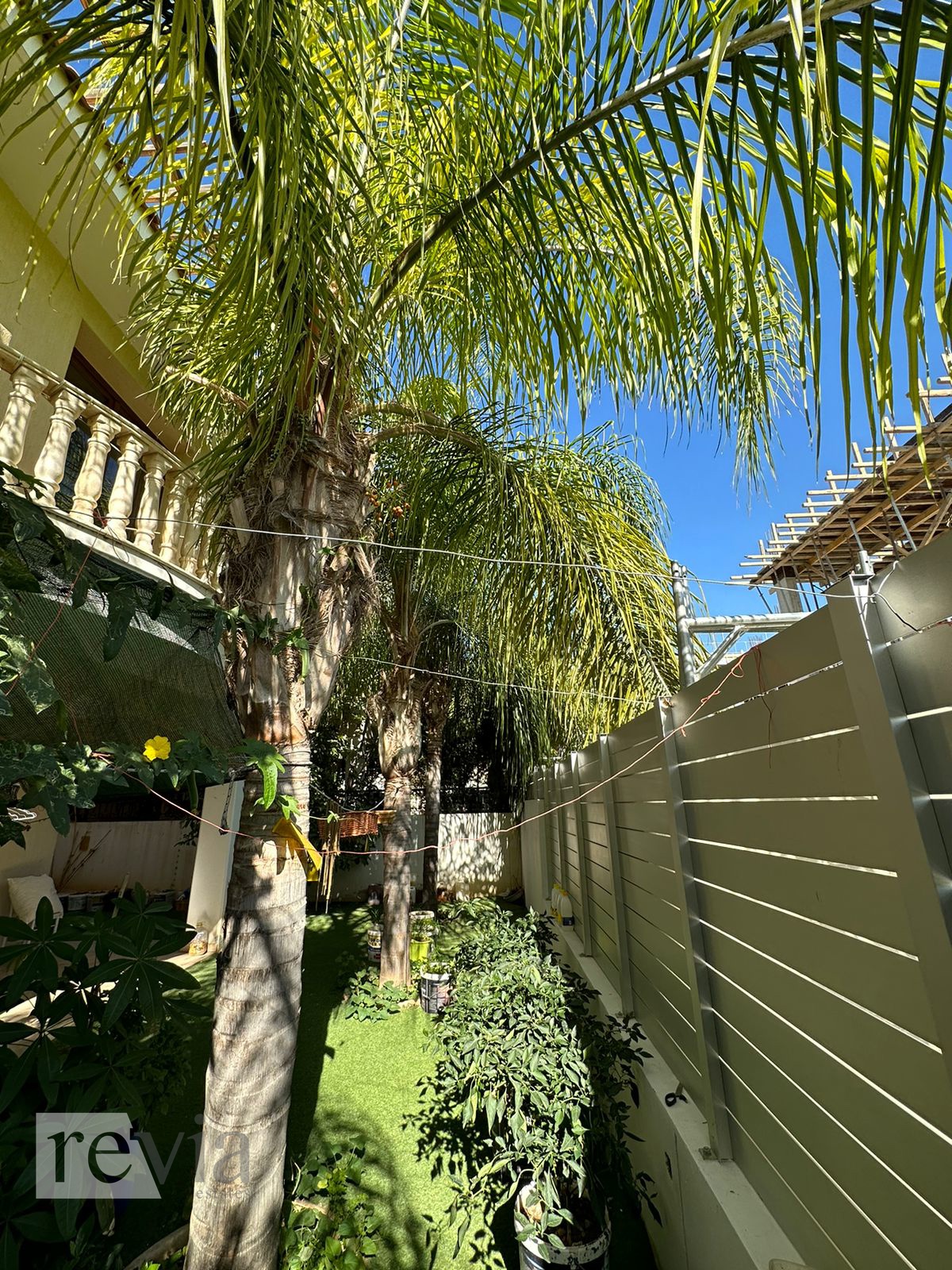 941a8b5e0b5848849dc60d283036f92a 1290043 – Semi-detached For sale, Agios Athanasios, 228 sq.m., €550.000