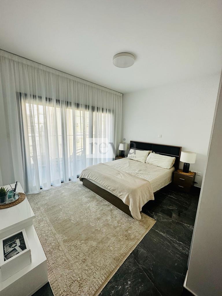 96437d07058e4cc2a89f6f9129788e11 2471564 – Apartment For rent, Limassol City, 110 sq.m., €4.200