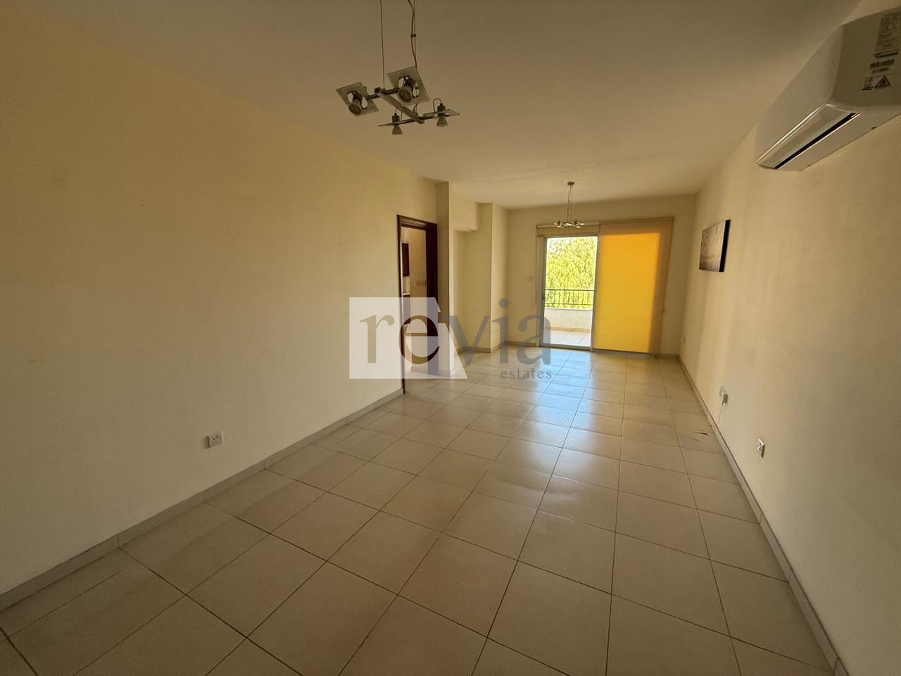 2356936 – Apartment For rent, Mesa Geitonia, 108 sq.m., €1.600