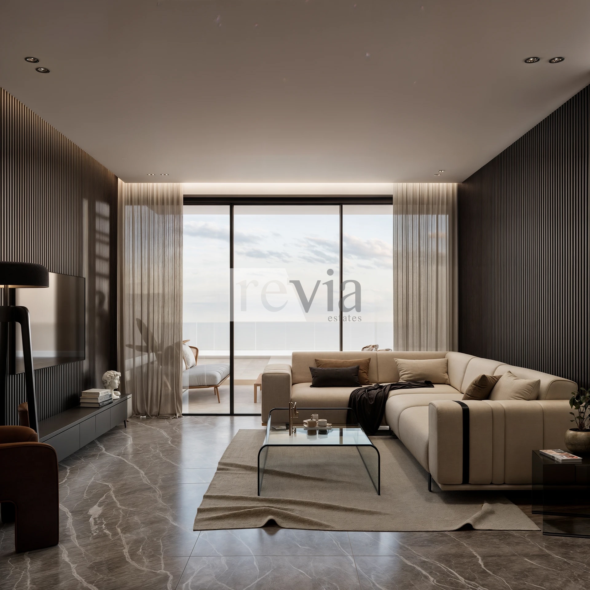 a089114b560d43c3904ba1c77b62407a 2384574 – Apartment For sale, Limassol City, 114 sq.m., €420.000