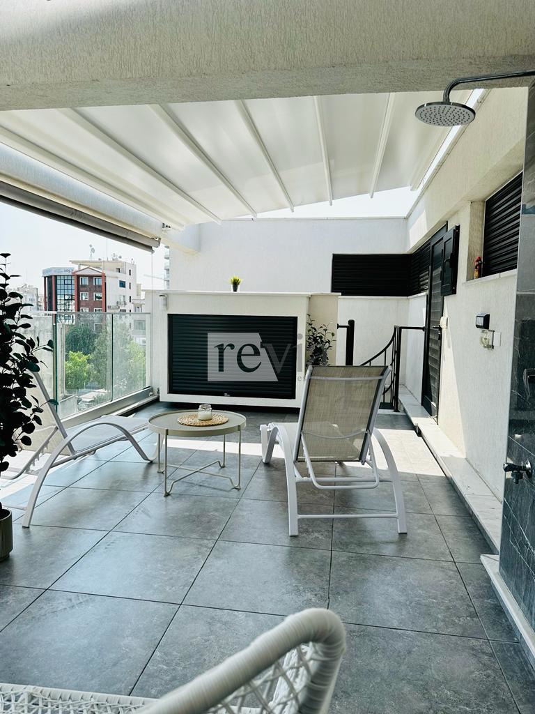 a0a2466393c2441fa23300fac9f245cc 2471564 – Apartment For rent, Limassol City, 110 sq.m., €4.200