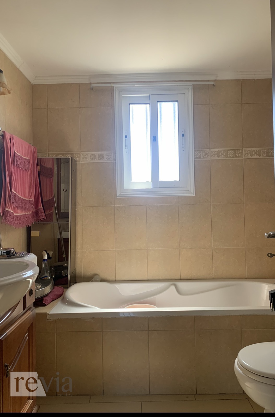 a179dddda5ab410e8a194669fa45a182 1226911 – Villa For sale, Moni, 160 sq.m., €750.000