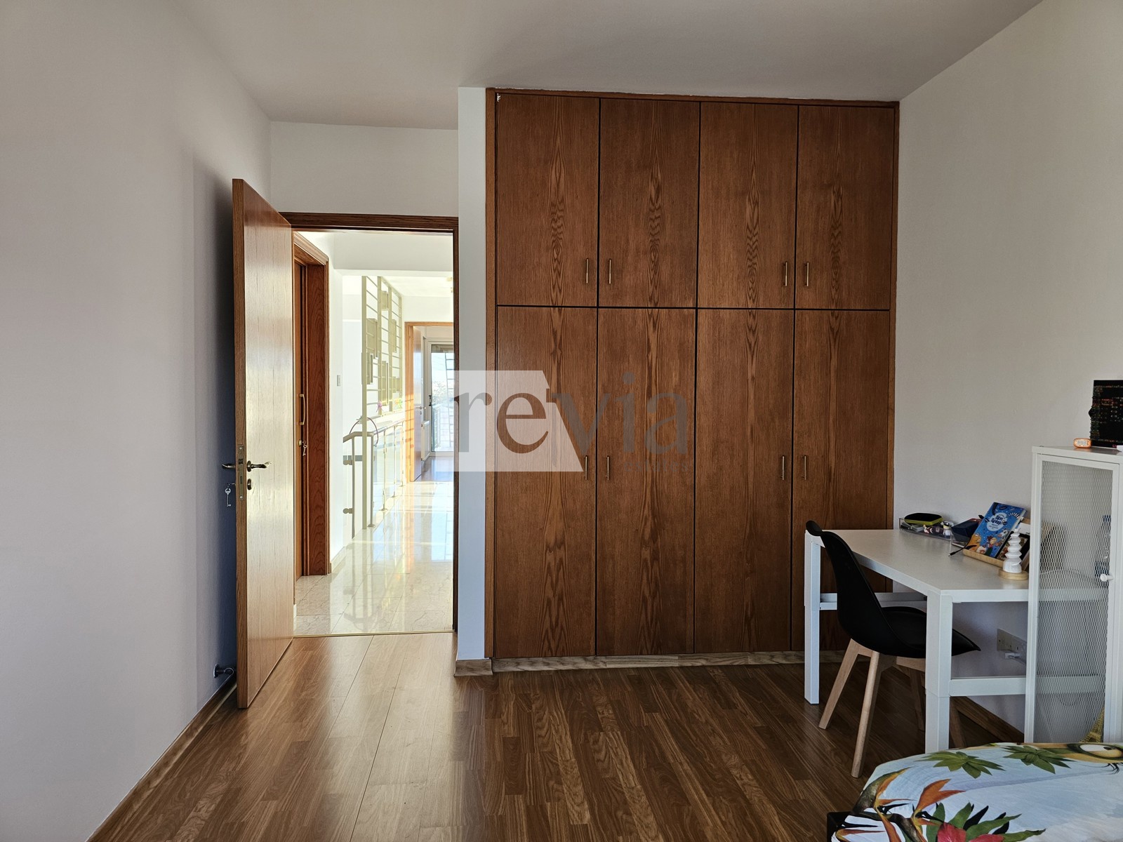 a2deac3e1596410d907a2ac418ef75a3 2449509 – Detached house For rent, Kato Polemidia, 281 sq.m., €2.400