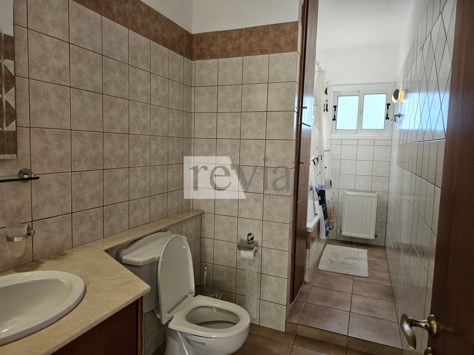 a3abf0127317490ea32f4384de73ed98 2449509 – Detached house For rent, Kato Polemidia, 281 sq.m., €2.400
