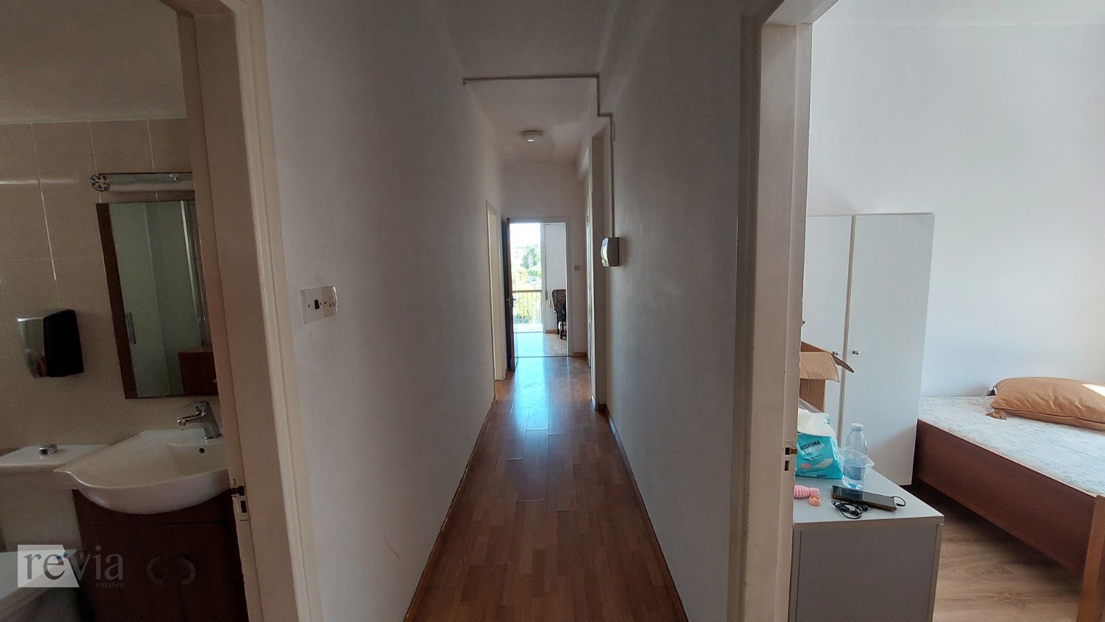 a6ab4309b39f410e838a83415c7e2d25 1098051 – Residential Building For sale, Limassol City, 222 sq.m., €540.000