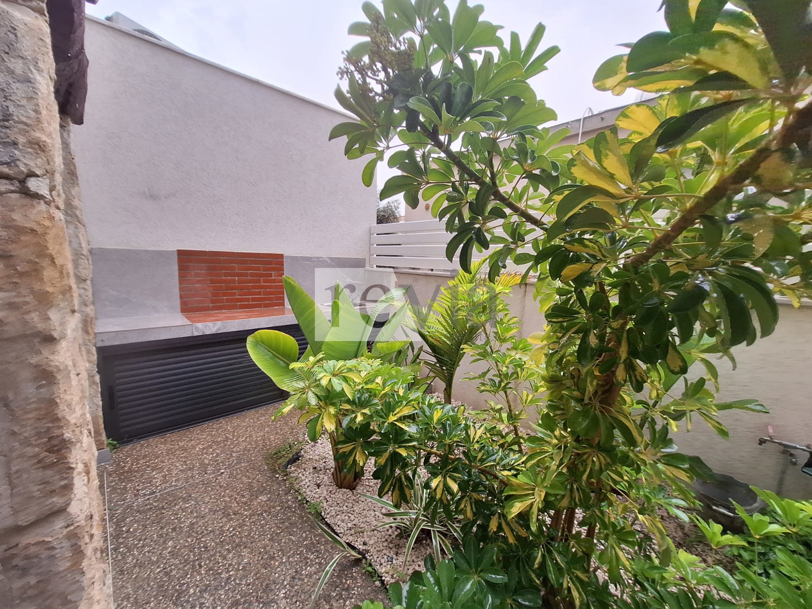2467386 – Maisonette For sale, Pyrgos, 128 sq.m., €365.000