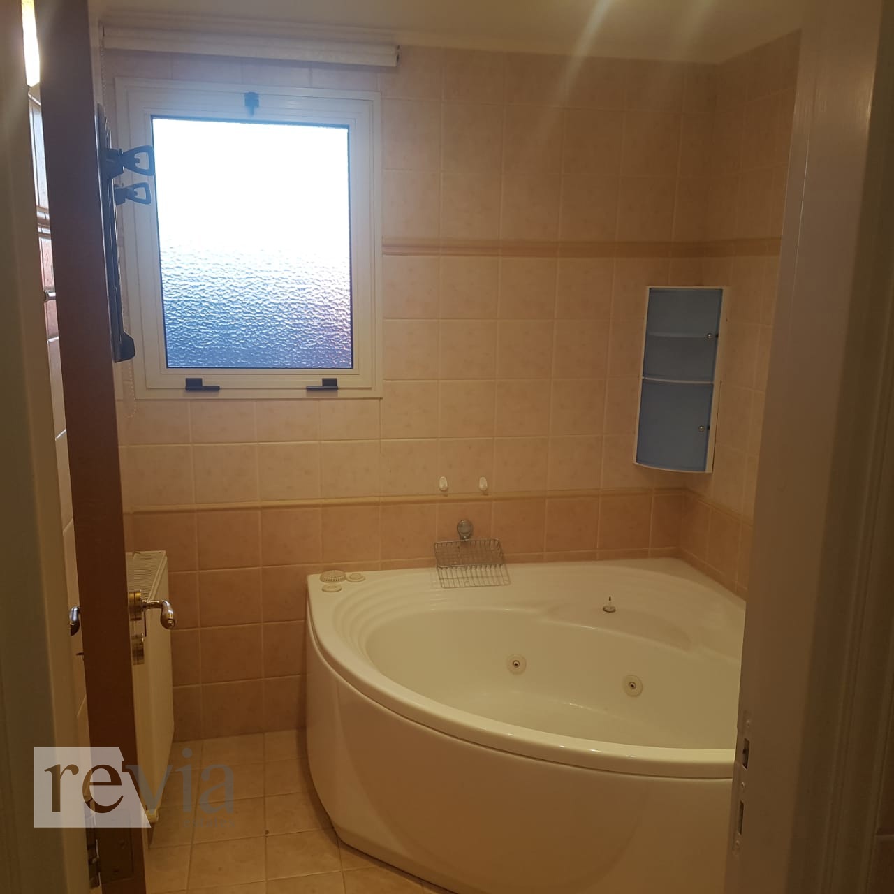 ad34ab1ecc654771b45f8c0ff96503a0 1333031 – Villa For sale, Limassol City, 350 sq.m., €850.000