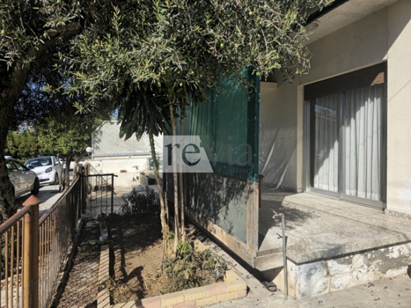 1831904 – Semi-detached For sale, Limassol City, 120 sq.m., €350.000