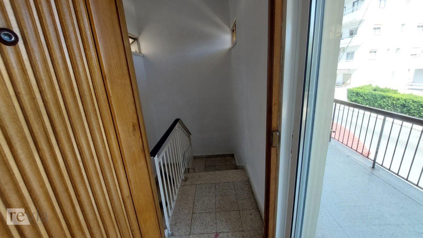b21e446ece6e47f6a92d050e027deba8 1098051 – Residential Building For sale, Limassol City, 222 sq.m., €540.000