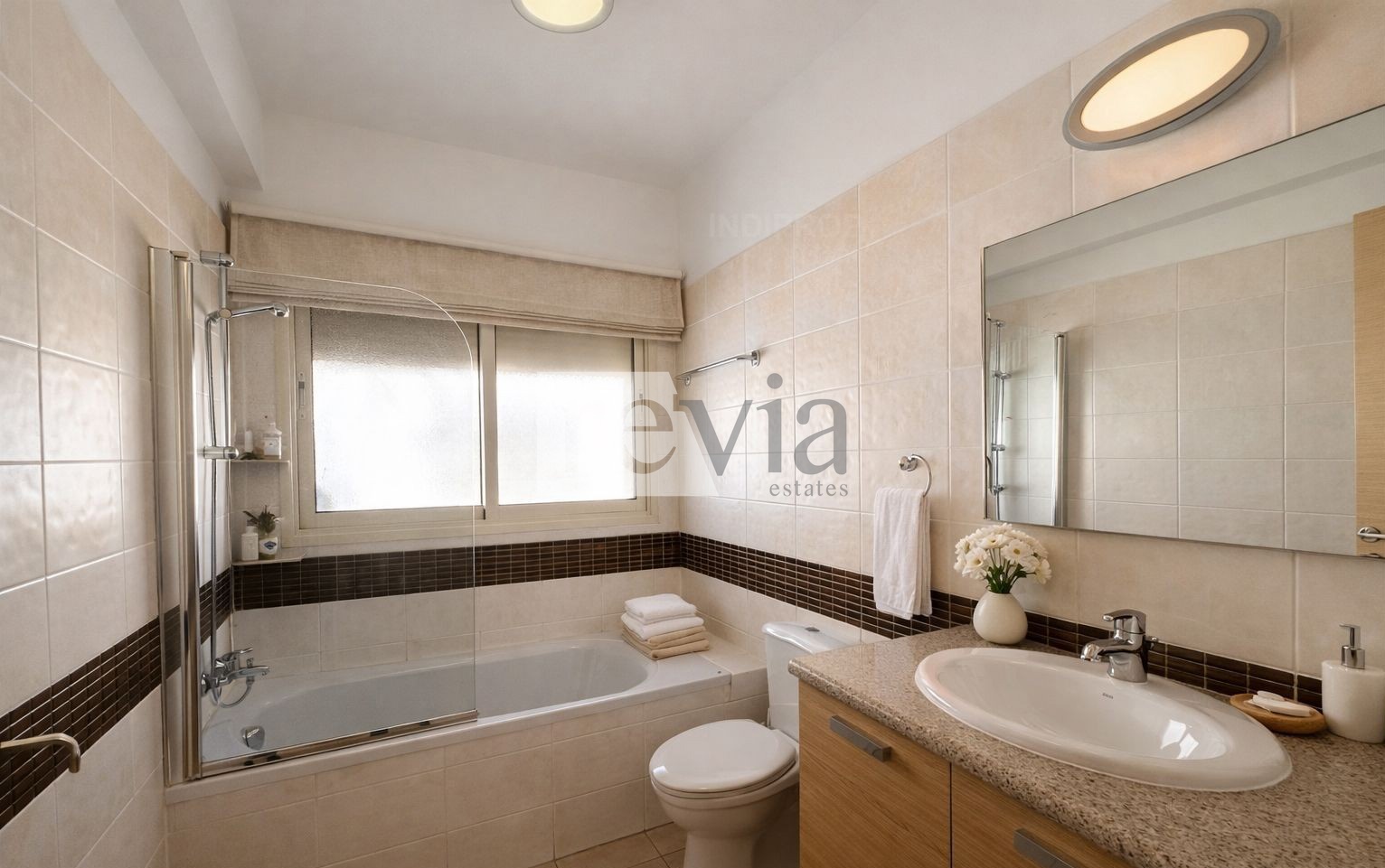 b72b4c5891824969b0b948901ec0271e 2418690 – Apartment For rent, Limassol City, 140 sq.m., €2.900