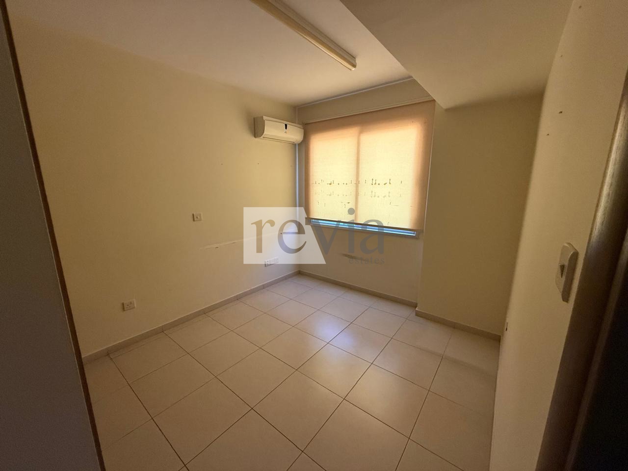 2356936 – Apartment For rent, Mesa Geitonia, 108 sq.m., €1.600