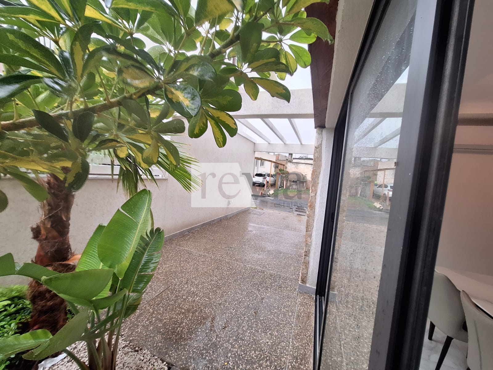 2467386 – Maisonette For sale, Pyrgos, 128 sq.m., €365.000