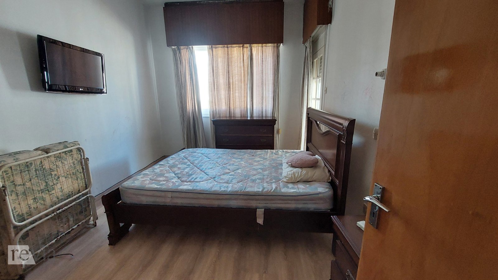 b99167f8ebe04cfdb836d3dfa0967f66 1098051 – Residential Building For sale, Limassol City, 222 sq.m., €540.000