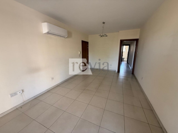 2356936 – Apartment For rent, Mesa Geitonia, 108 sq.m., €1.600
