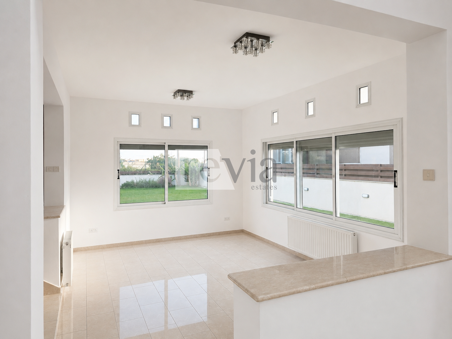 c3c10422b96d4cddb7df3bdcbfdd872c 2449509 – Detached house For rent, Kato Polemidia, 281 sq.m., €2.400