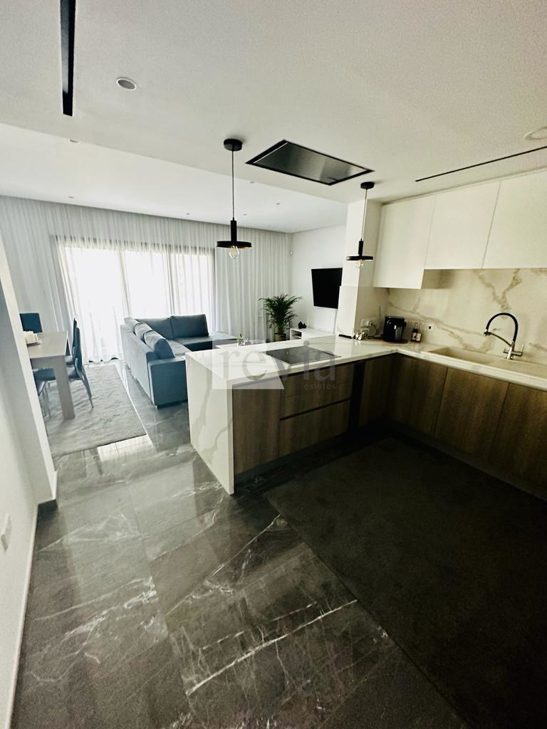 c3ed59fd4f7146b883cbd4ae45c368bc 2471564 – Apartment For rent, Limassol City, 110 sq.m., €4.200