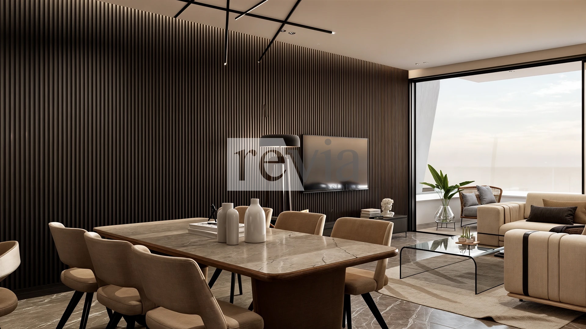 c4ab5373d0b341e7bfb0922ad7f61921 2384574 – Apartment For sale, Limassol City, 114 sq.m., €420.000