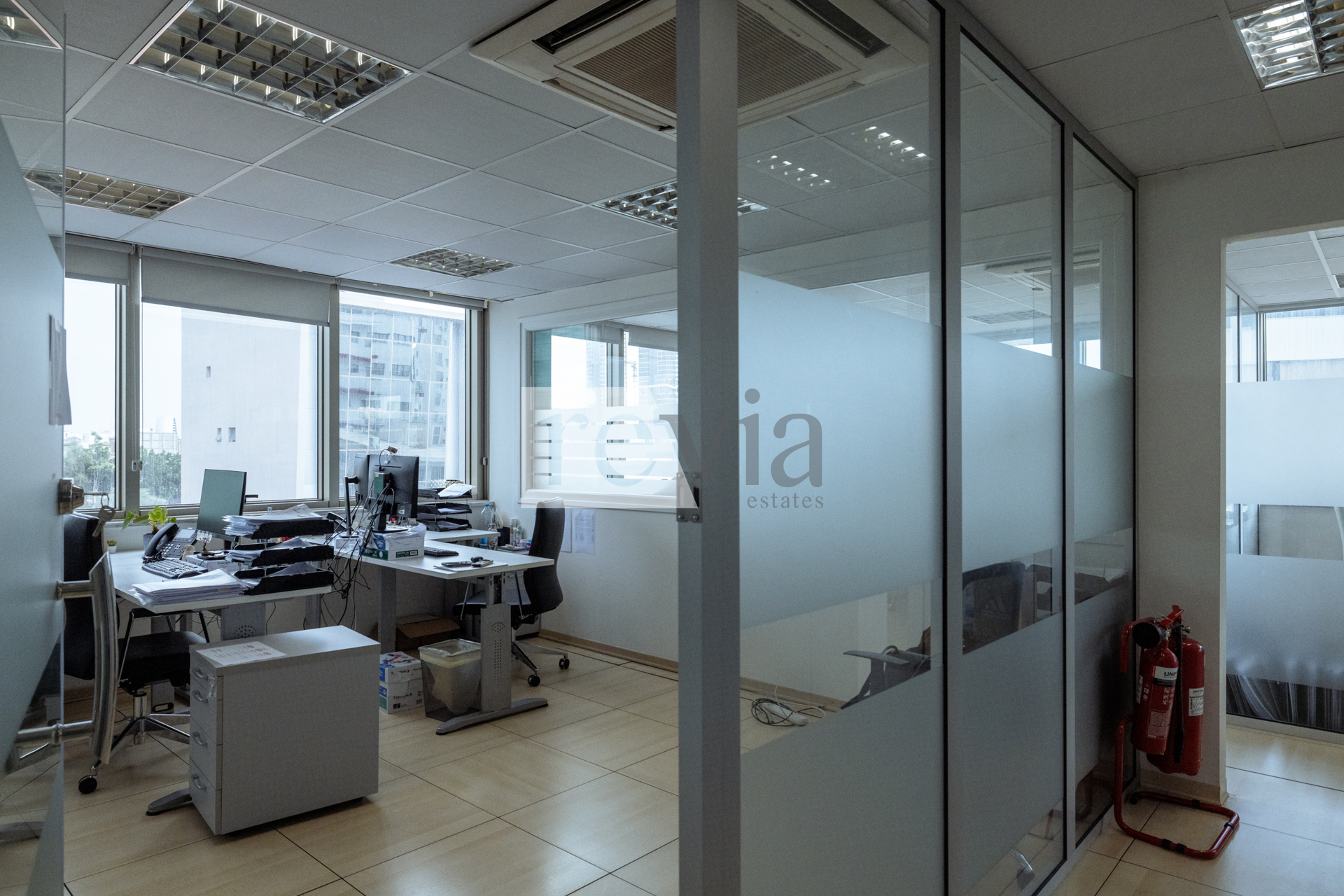 c53d17dea72748ab93e7bf0294832258 1569931 – Commercial Office Building For sale, Limassol City, 930 sq.m., €4.000.000