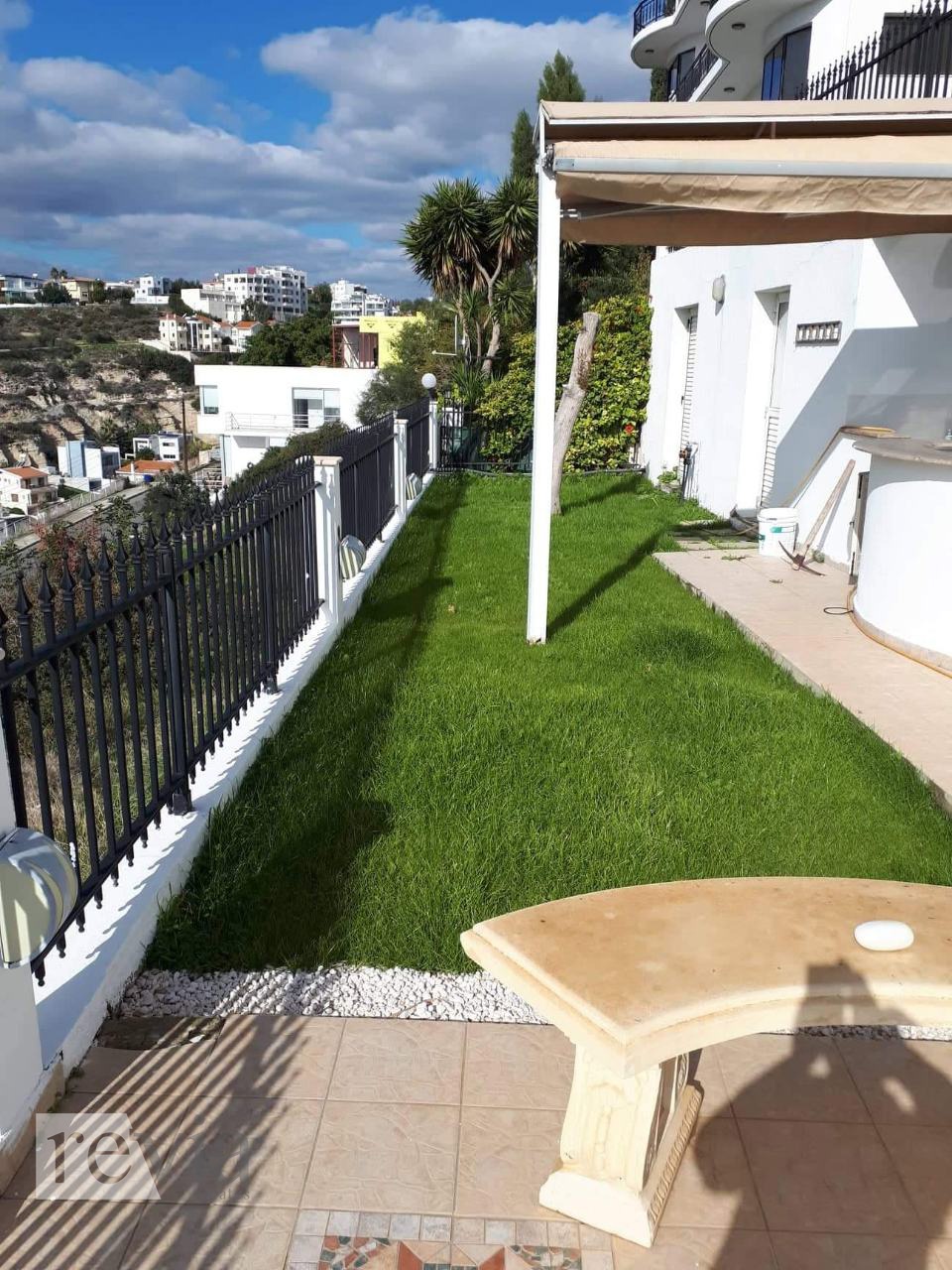 c5838554086e46ab9651b8d95bf75e73 1333031 – Villa For sale, Limassol City, 350 sq.m., €850.000