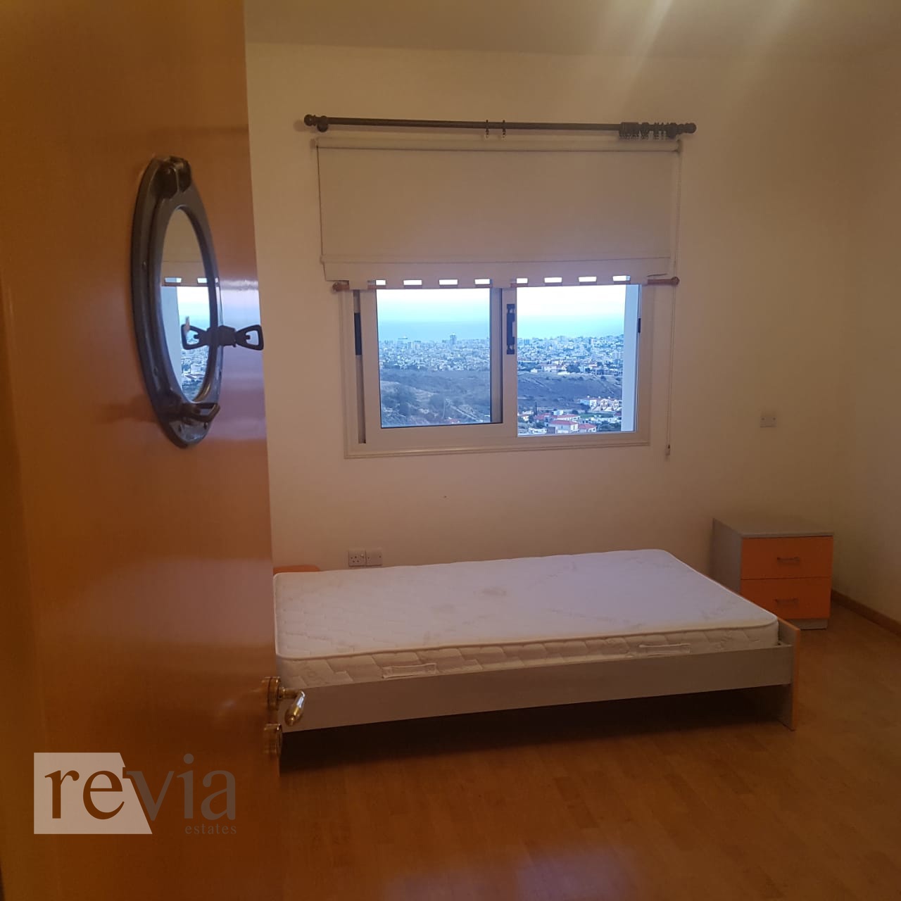 c6336d7278754187ba0694d82a83614f 1333031 – Villa For sale, Limassol City, 350 sq.m., €850.000