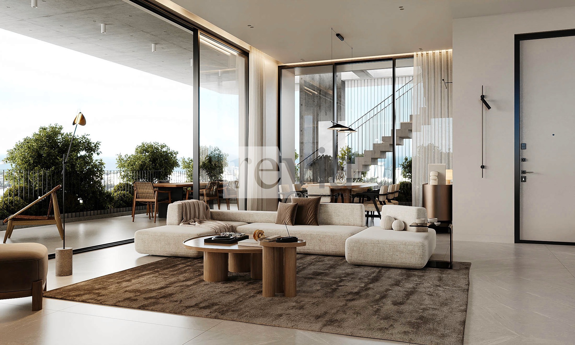 c863052a73a749479f59c6d4dbf4c7ea 2414324 – Apartment For sale, Limassol City, 60 sq.m., €240.000