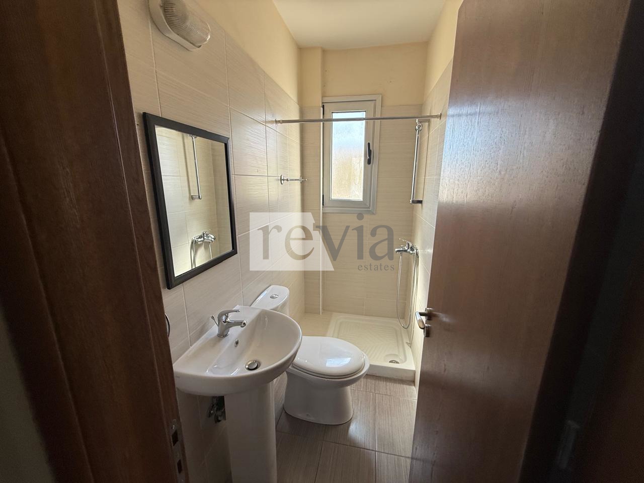 2356936 – Apartment For rent, Mesa Geitonia, 108 sq.m., €1.600