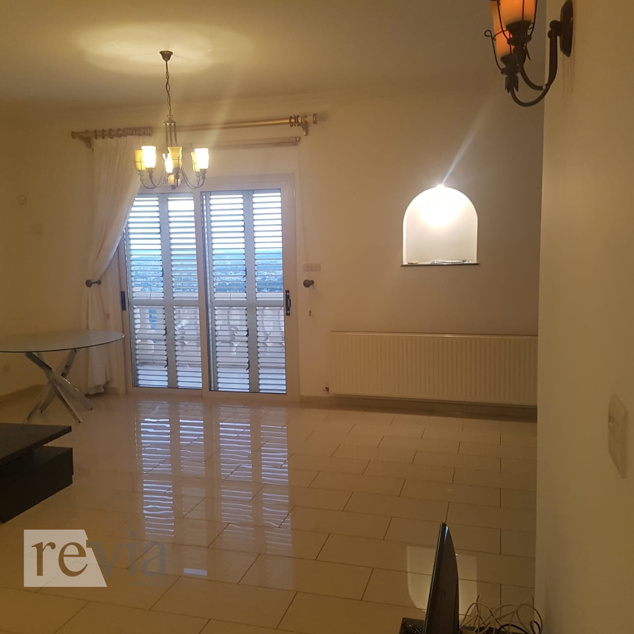 cde93c87015843239af47c5f439d0ef0 1333031 – Villa For sale, Limassol City, 350 sq.m., €850.000