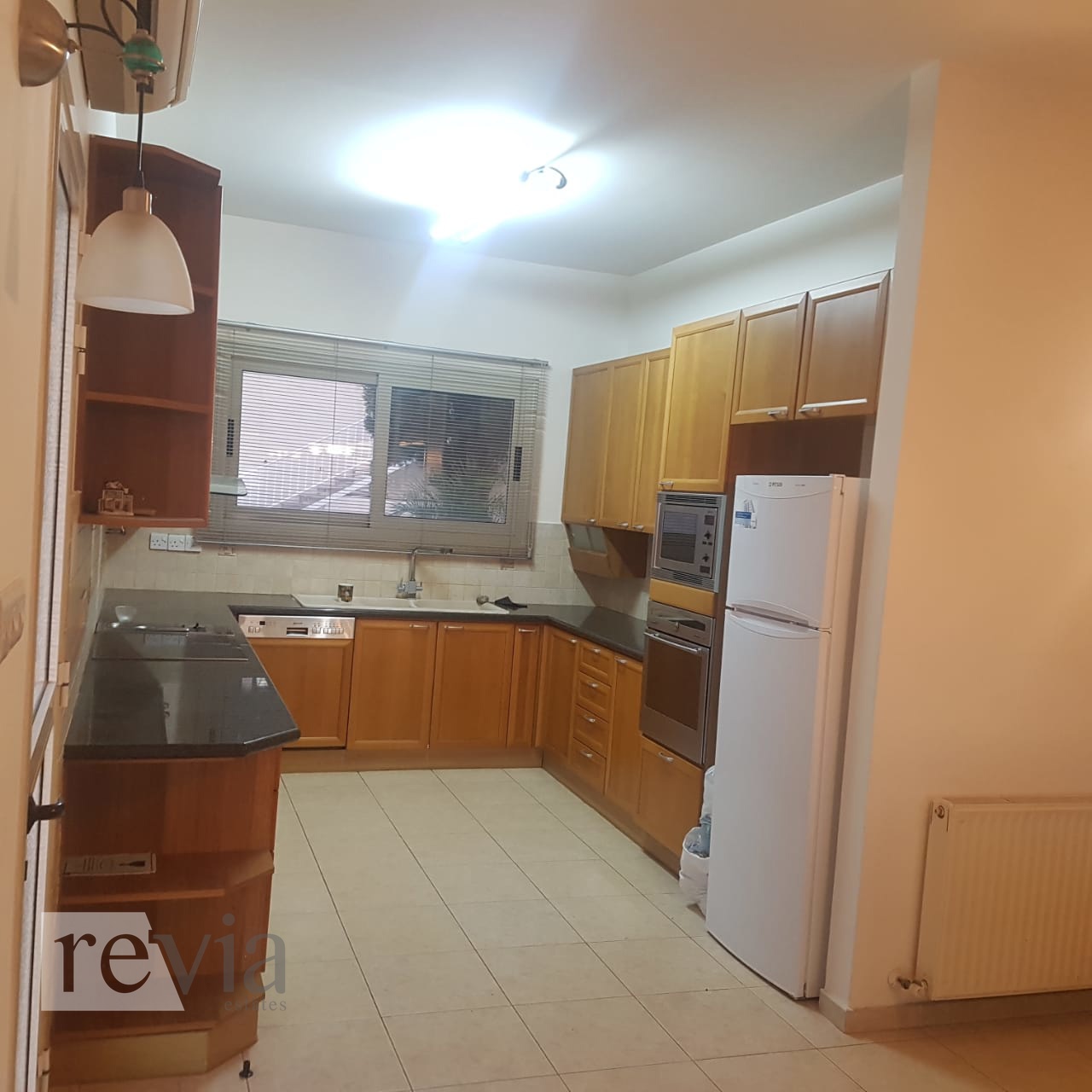 ce882b5b0fe7464796091866b36fa740 1333031 – Villa For sale, Limassol City, 350 sq.m., €850.000