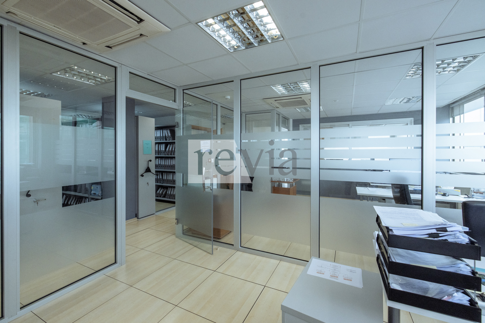 ceb5f4f71934461dac988a776d038846 1569931 – Commercial Office Building For sale, Limassol City, 930 sq.m., €4.000.000