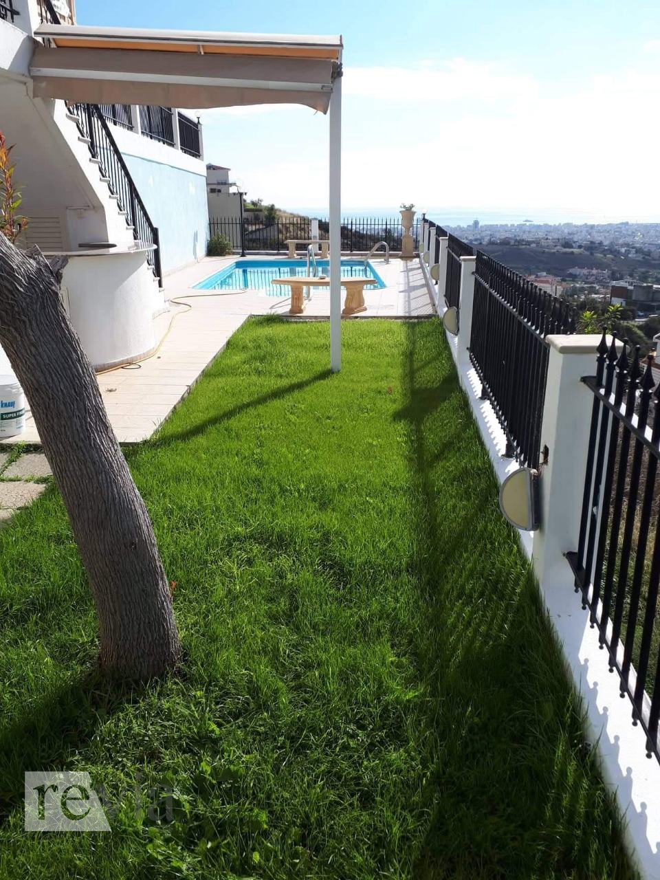ced28c4592d34cb7b2e084dbf564c83b 1333031 – Villa For sale, Limassol City, 350 sq.m., €850.000