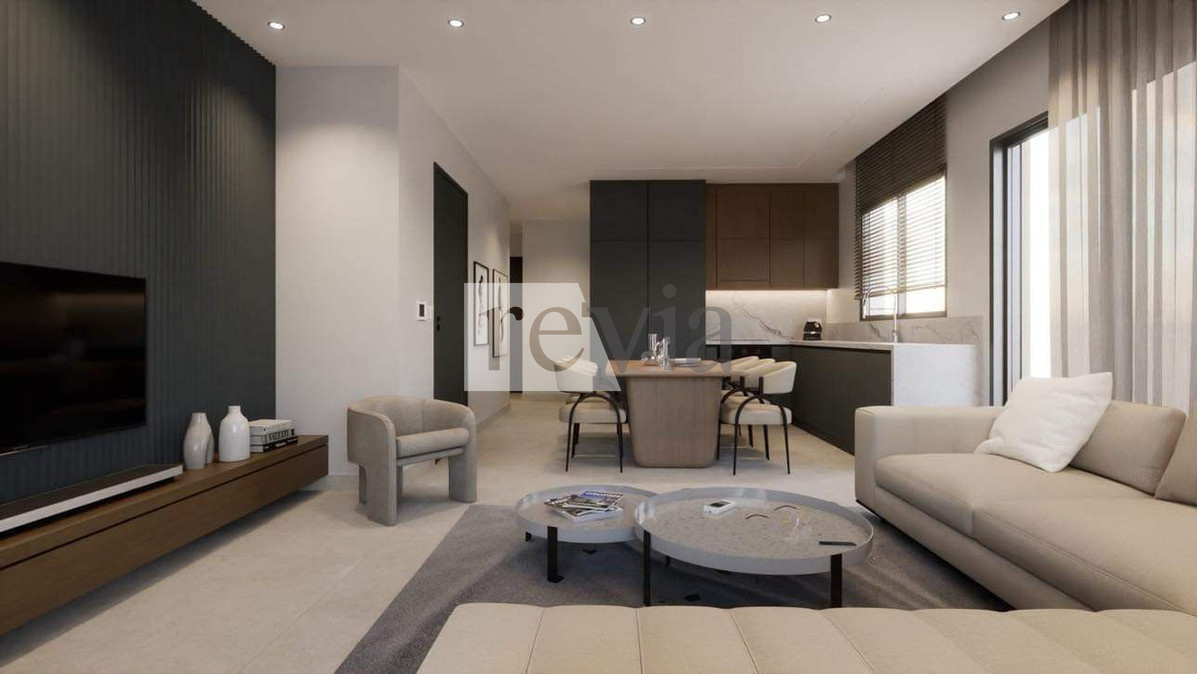 d0f1504a80c4408a88a8f3e8024658fa 1717651 – Apartment For sale, Limassol City, 64,10 sq.m., €230.400