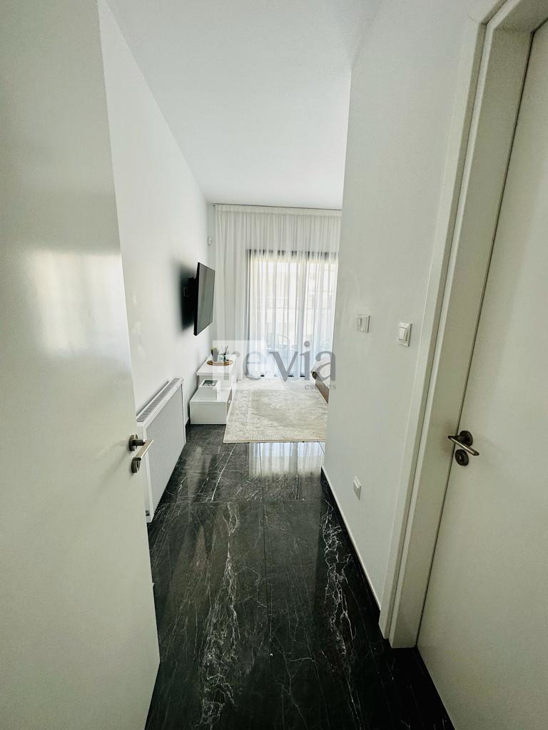 d46c933932a54ef4ad9182a0ac3b8680 2471564 – Apartment For rent, Limassol City, 110 sq.m., €4.200