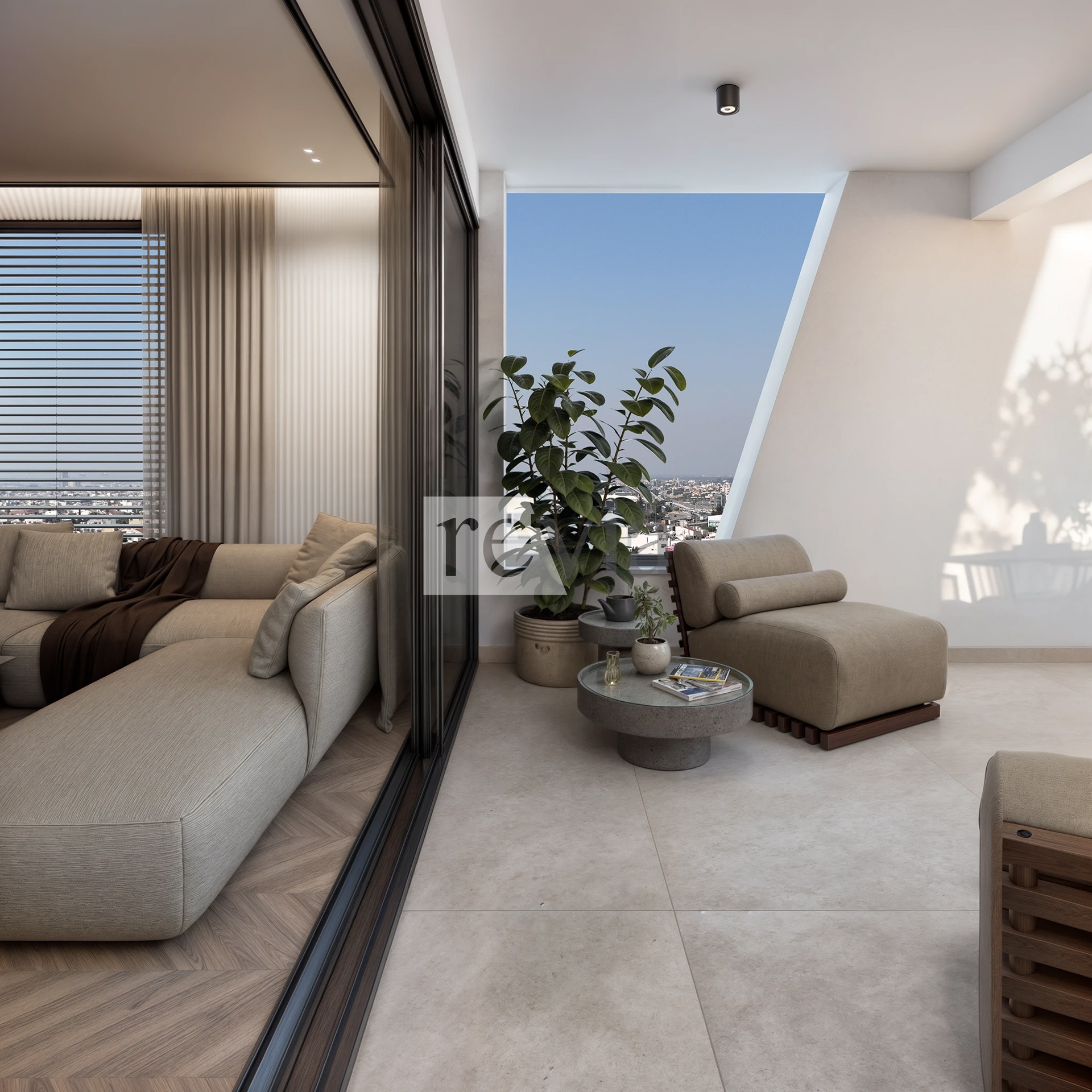 d92de2f601d044a1b2ab275c4613bba1 2384574 – Apartment For sale, Limassol City, 114 sq.m., €420.000