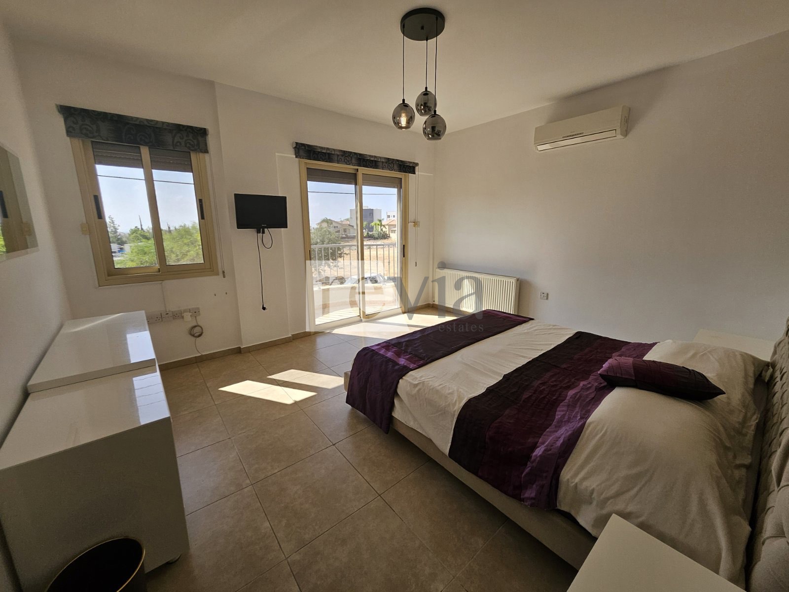d9b18200804e4b2c8529e12763f908ac 2466729 – Semi-detached For rent, Ypsonas, 192 sq.m., €2.000