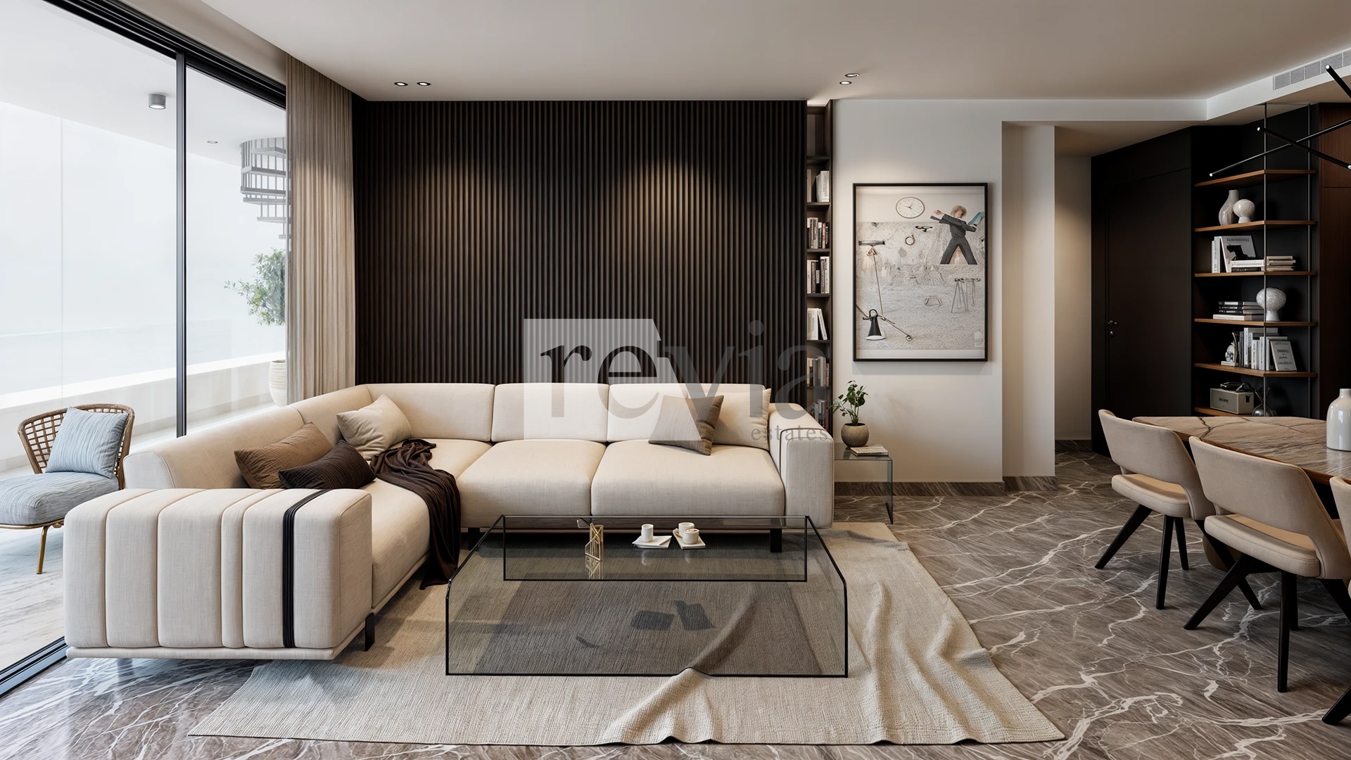 daeb15f2a9bf43649cb8321c32a3b5e7 2384574 – Apartment For sale, Limassol City, 114 sq.m., €420.000
