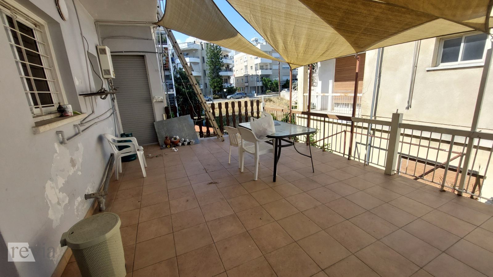 de7293c5b10743869ecb5e66aa184ef5 1098051 – Residential Building For sale, Limassol City, 222 sq.m., €540.000