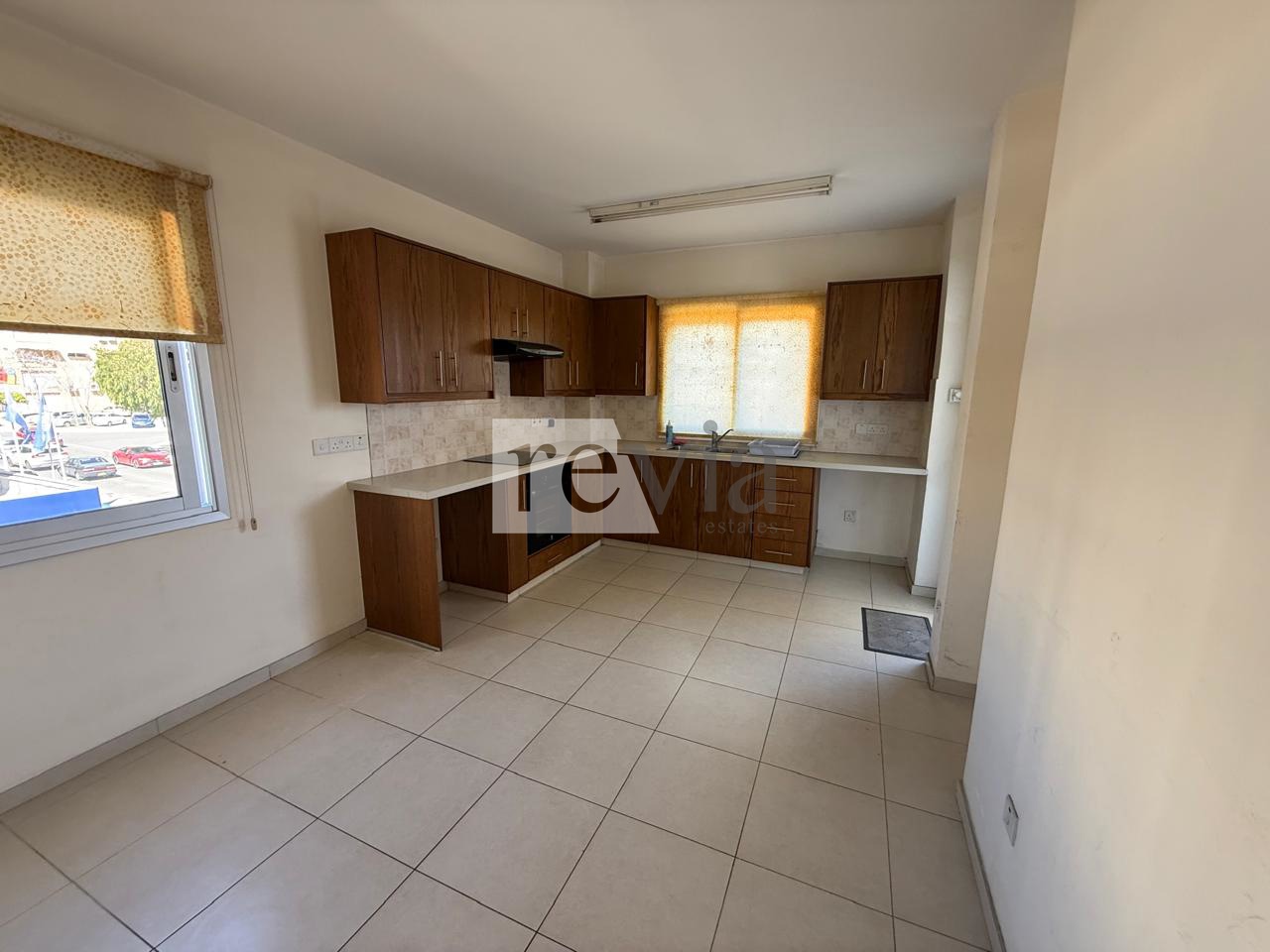 2356936 – Apartment For rent, Mesa Geitonia, 108 sq.m., €1.600