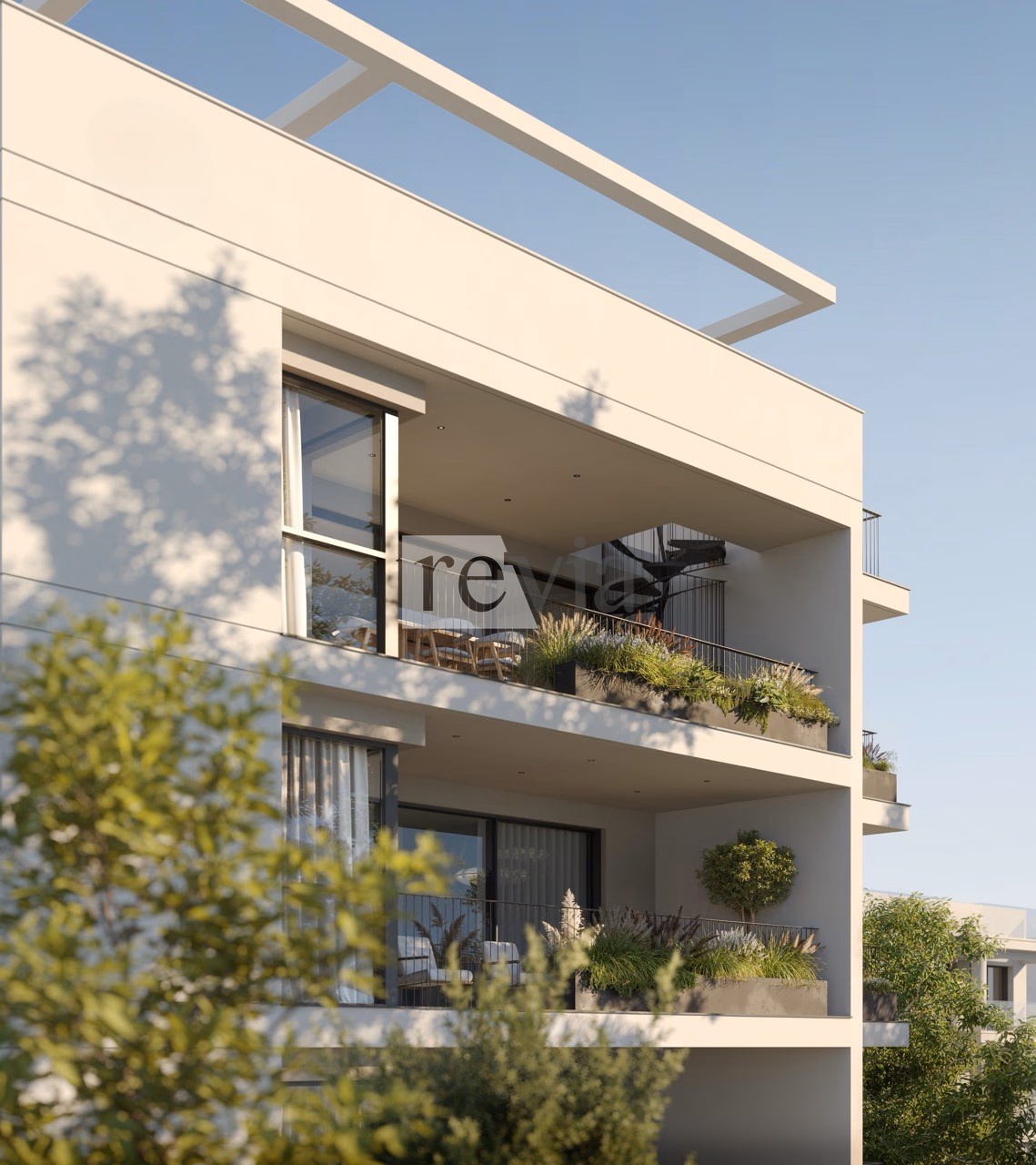 e37482e1ffbc4ac8827313ba08afc60c 2414324 – Apartment For sale, Limassol City, 60 sq.m., €240.000