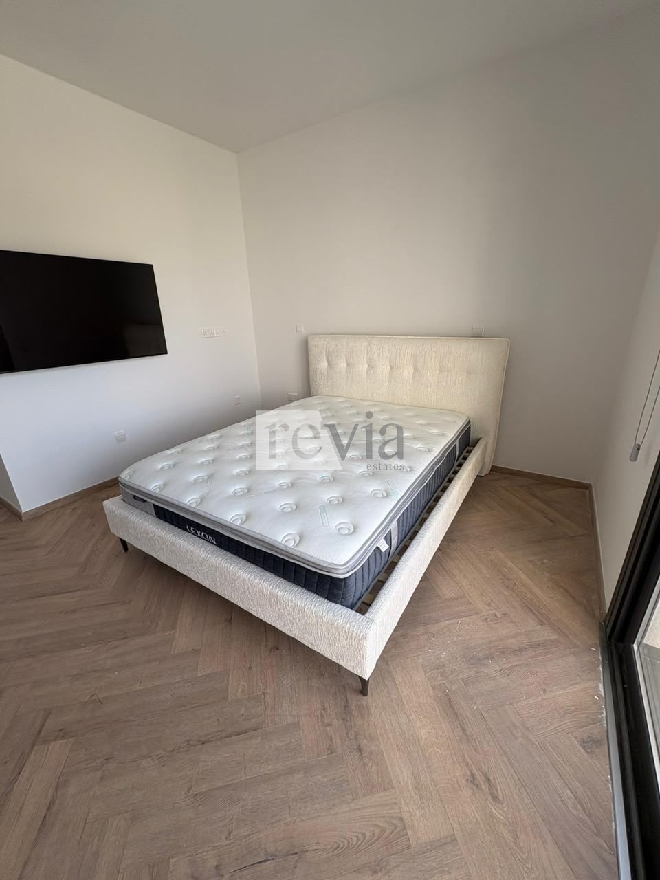 e3ed1d72f17e4993a5ad5afc65e90fab 2445623 – Villa For sale, Trachoni, 155 sq.m., €540.000