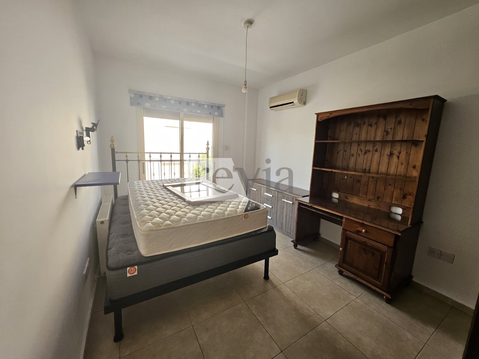 e966279dddbd46c596550368521da784 2466729 – Semi-detached For rent, Ypsonas, 192 sq.m., €2.000