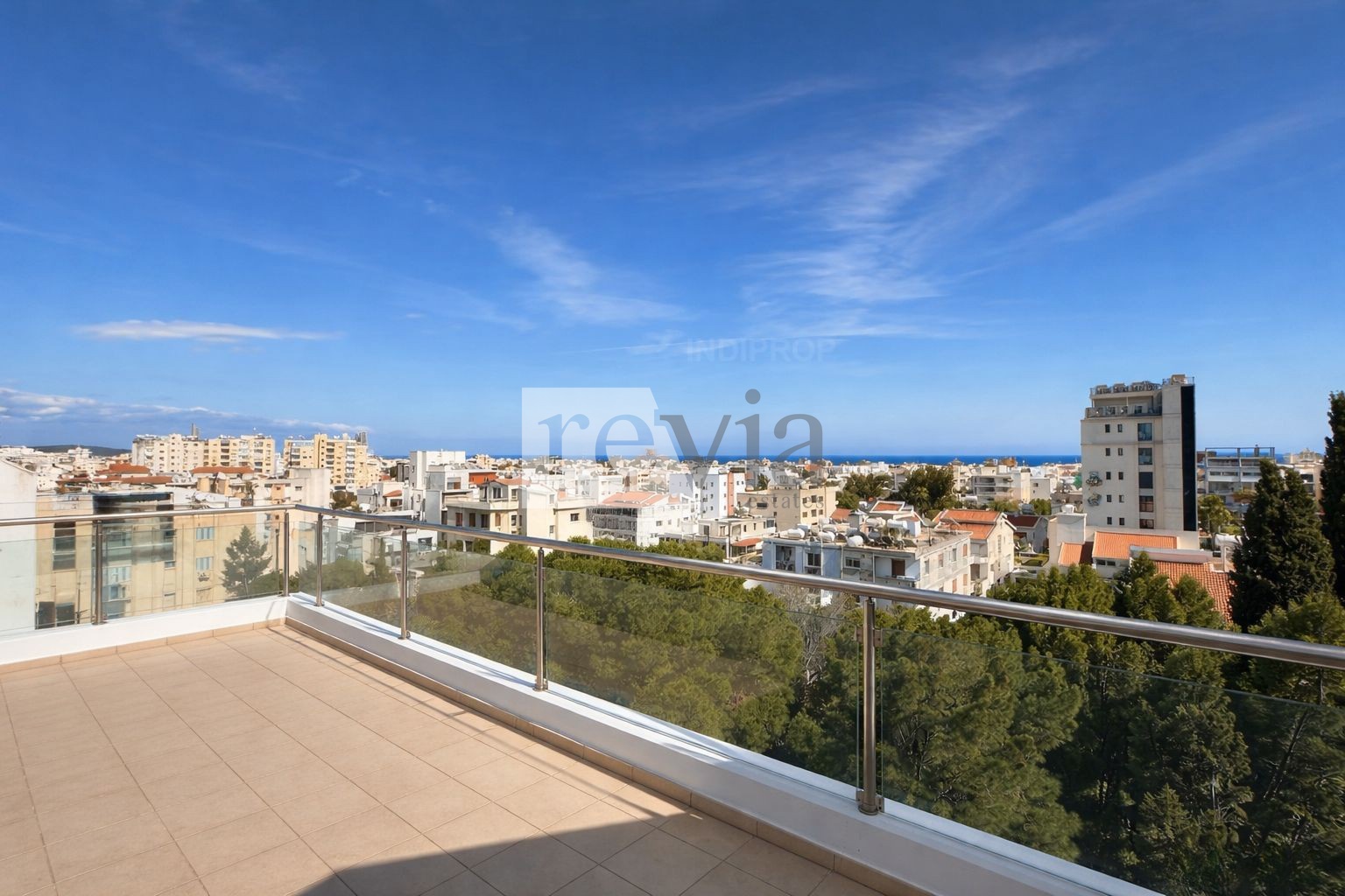 ebc252c65e0e4b4db94a86440af93f1d 2418690 – Apartment For rent, Limassol City, 140 sq.m., €2.900