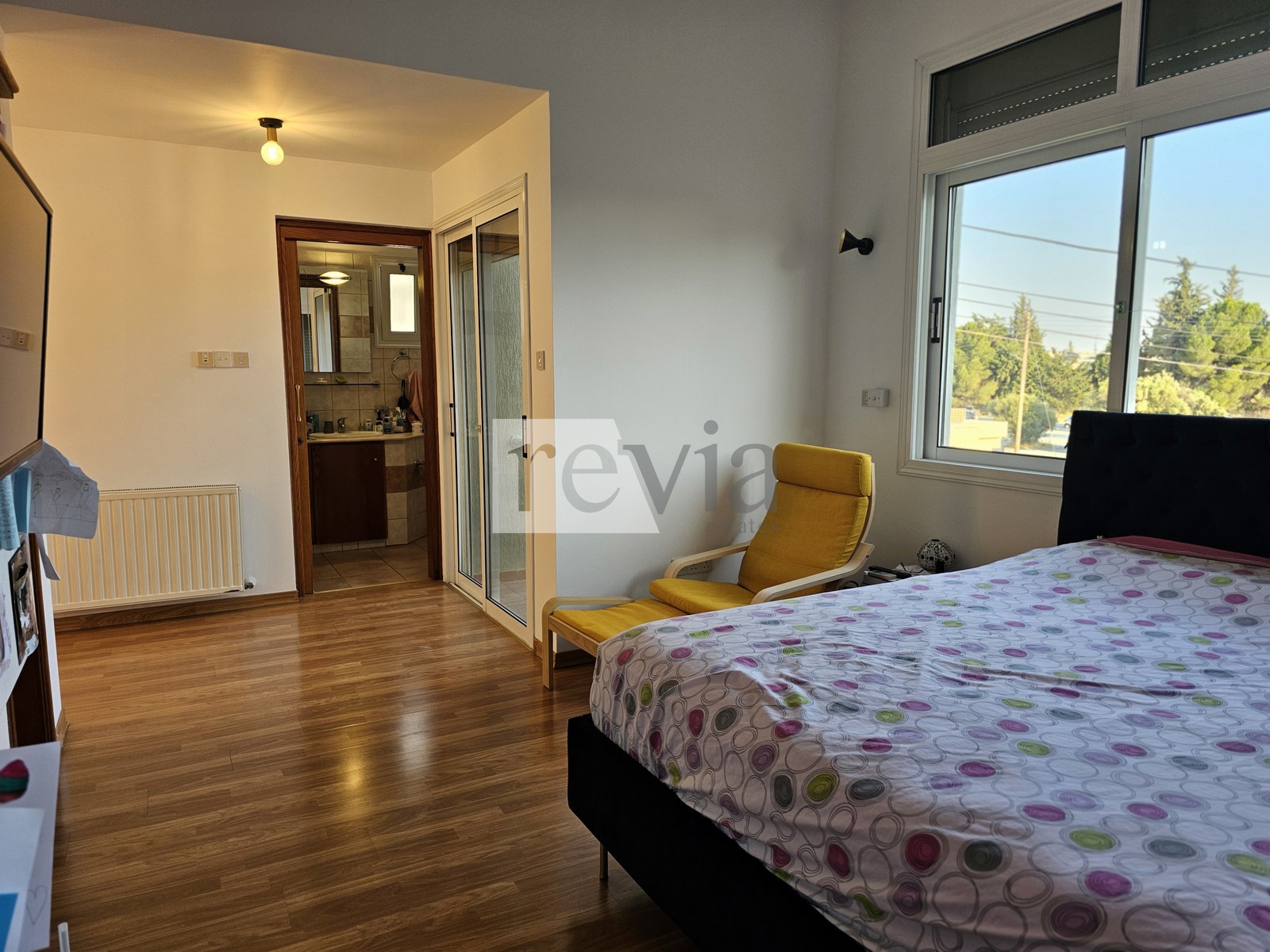 ed7a53629e1043e787afab1dbbd99fed 2449509 – Detached house For rent, Kato Polemidia, 281 sq.m., €2.400