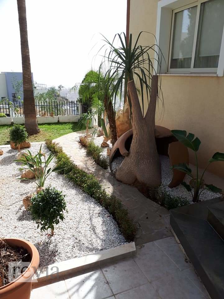 ee79c3e01e664a13900c1d79dc7a9c94 1333031 – Villa For sale, Limassol City, 350 sq.m., €850.000